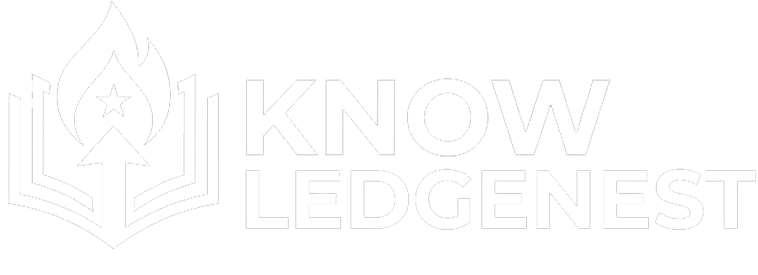 Know Ledgenest